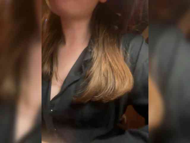 badhabitbaby webcam