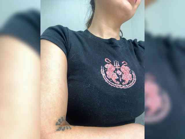 badhabitbaby webcam