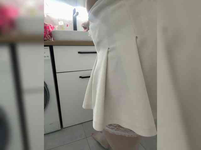 badhabitbaby webcam