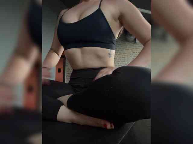 badhabitbaby webcam