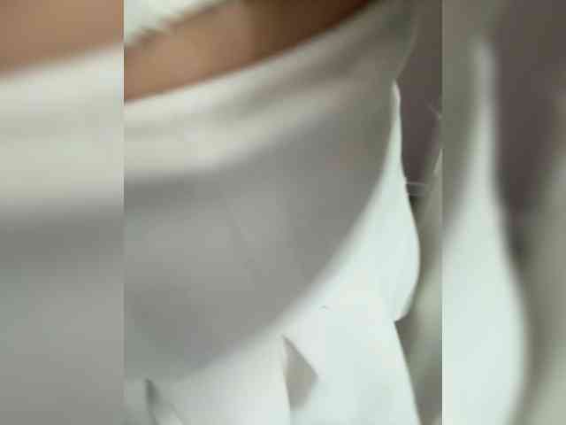 badhabitbaby webcam