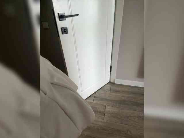 badhabitbaby webcam
