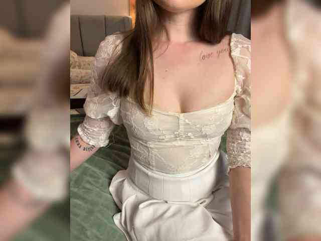 badhabitbaby