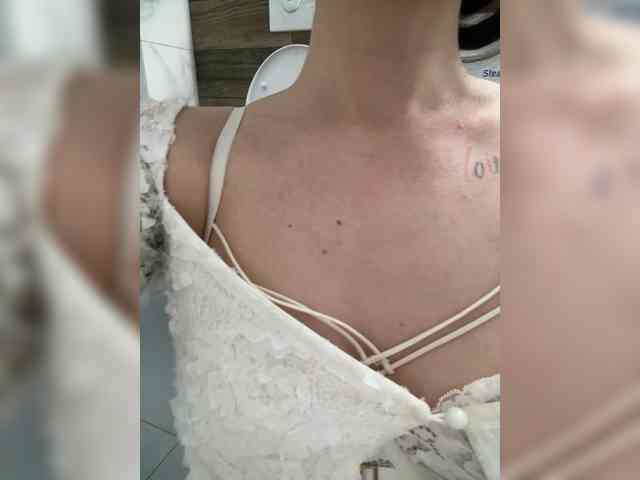 badhabitbaby
