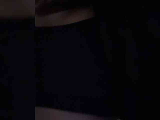 badhabitbaby webcam