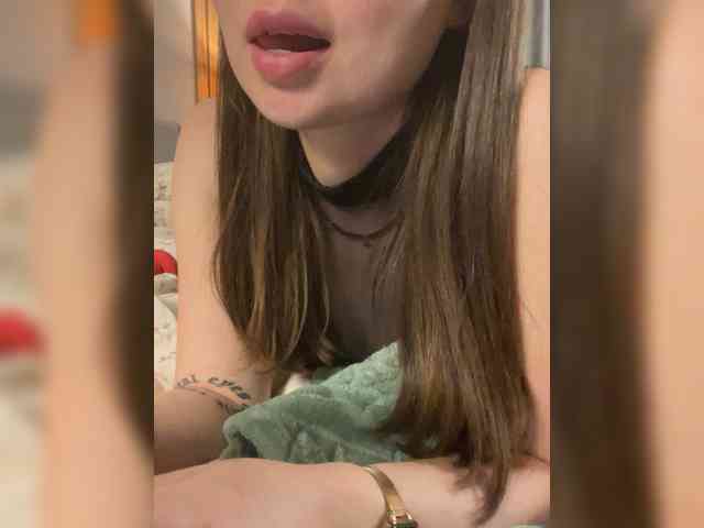 badhabitbaby webcam
