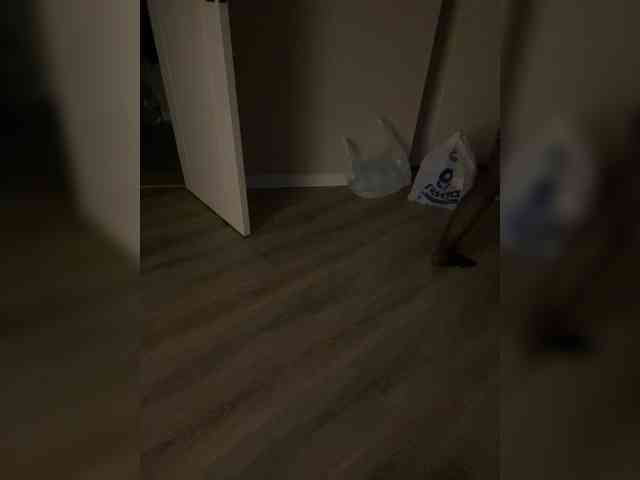 badhabitbaby webcam