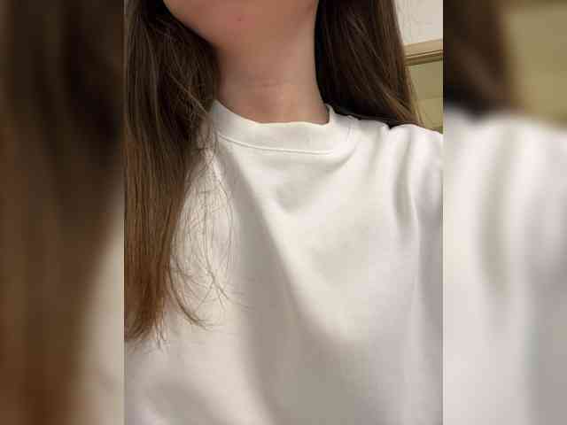 badhabitbaby webcam
