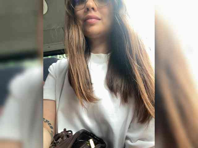 Модель: badhabitbaby