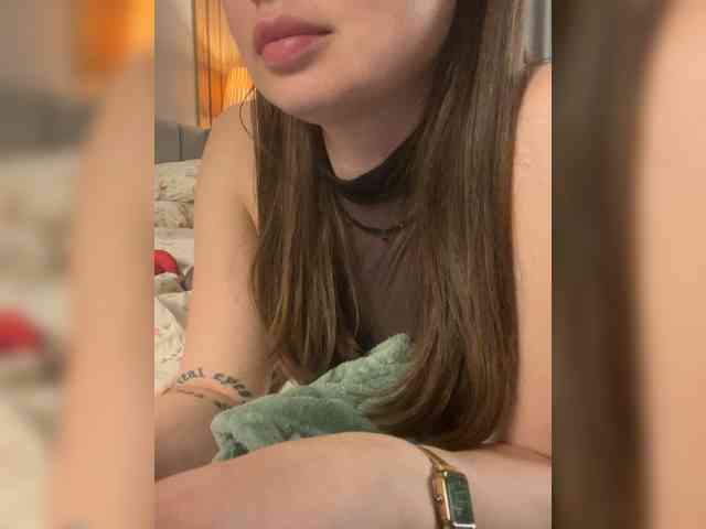 badhabitbaby webcam