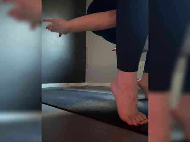 badhabitbaby webcam