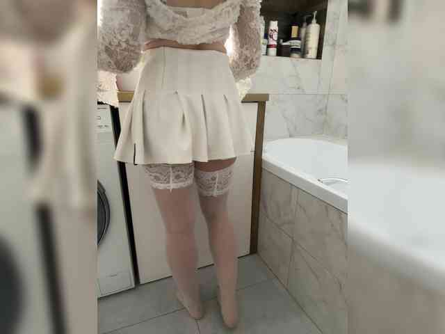 badhabitbaby