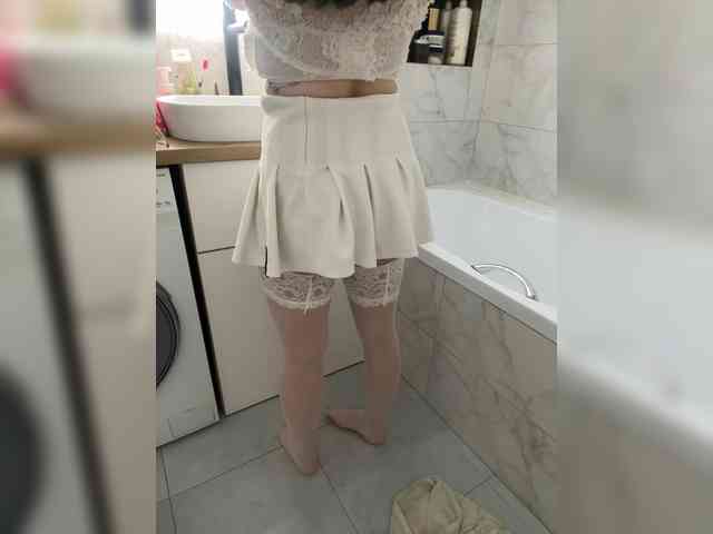 badhabitbaby webcam