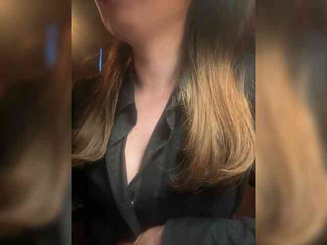 badhabitbaby webcam