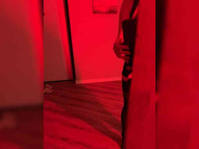 badhabitbaby webcam