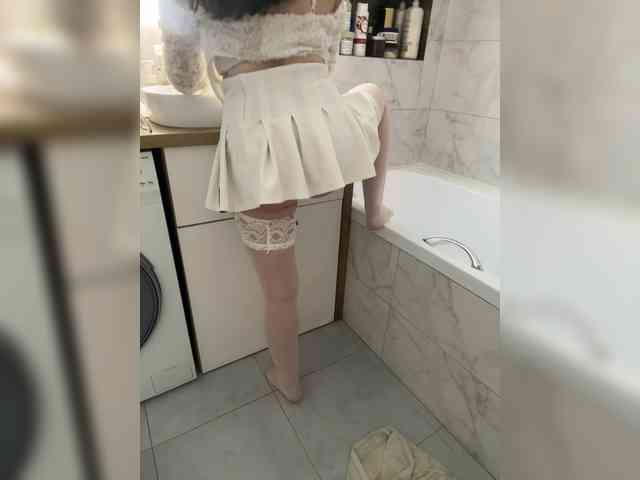 badhabitbaby