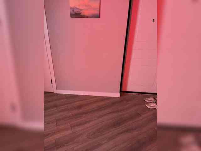 badhabitbaby webcam