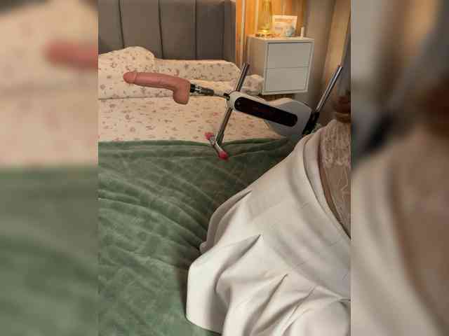badhabitbaby