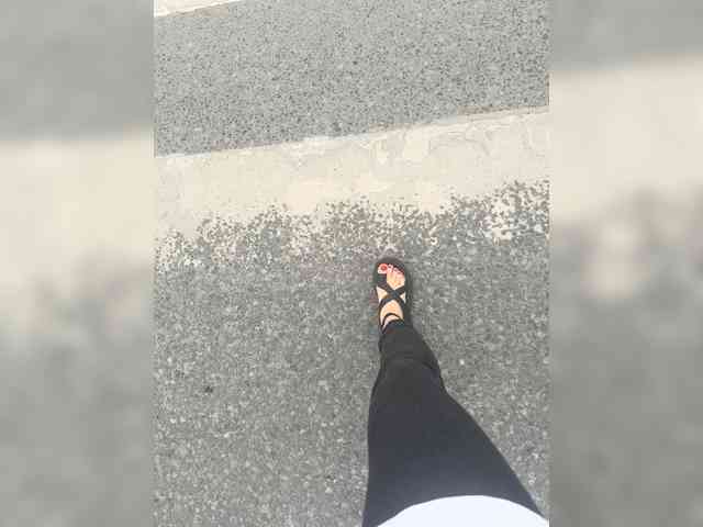 Модель: badhabitbaby