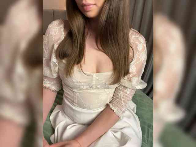 badhabitbaby