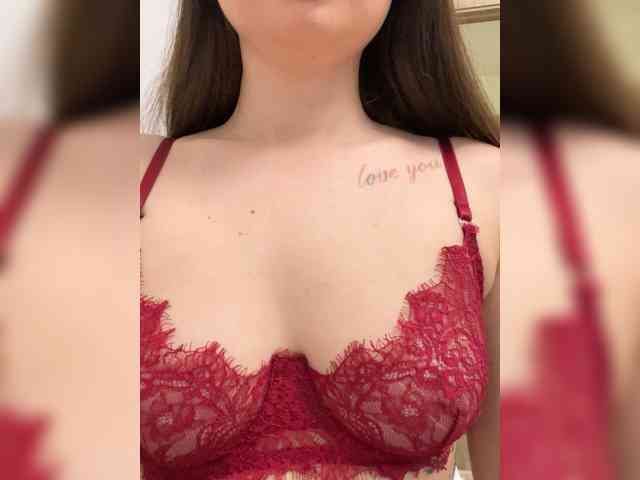badhabitbaby webcam