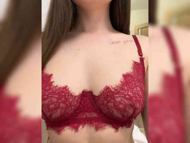 Model: badhabitbaby