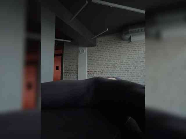 badhabitbaby