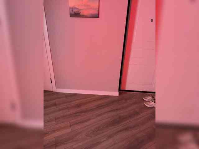 badhabitbaby webcam
