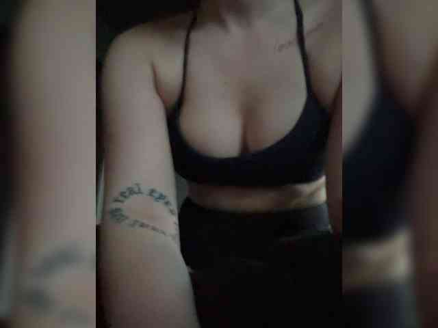 badhabitbaby webcam
