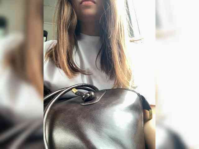 badhabitbaby