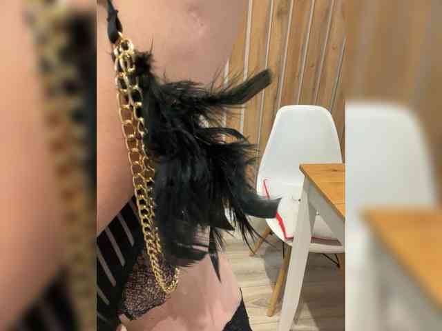 badhabitbaby
