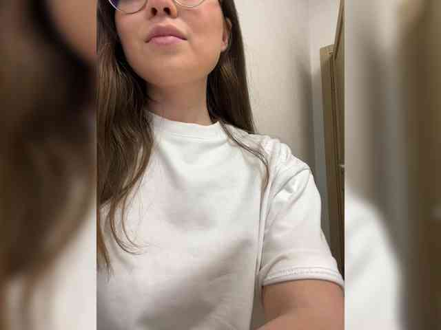 badhabitbaby webcam