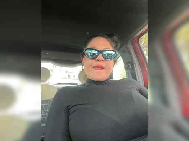 Modella: Gattitta29