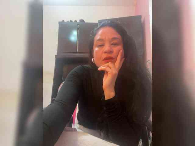 Modella: Gattitta29