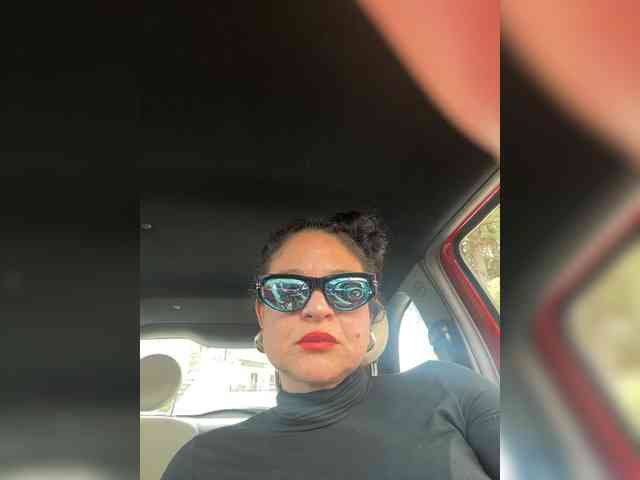 Modella: Gattitta29
