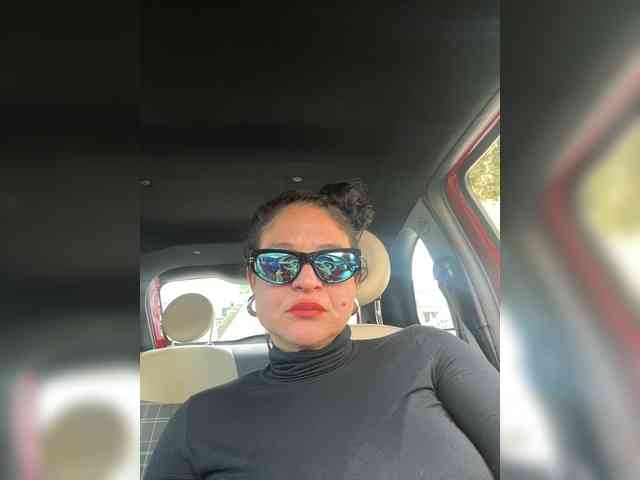 Modella: Gattitta29