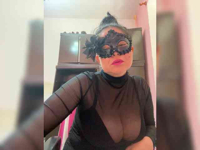Modella: Gattitta29