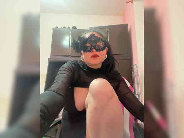 Gattitta29 webcam