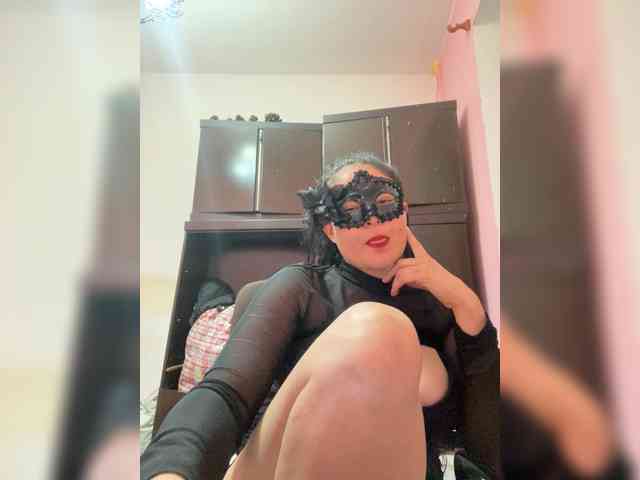 Gattitta29 webcam