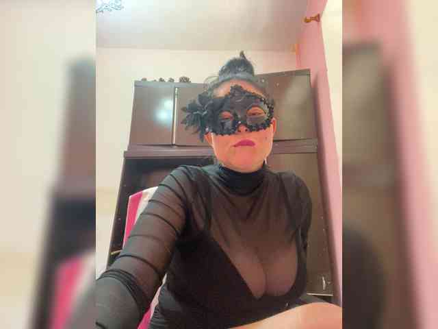 Gattitta29 webcam