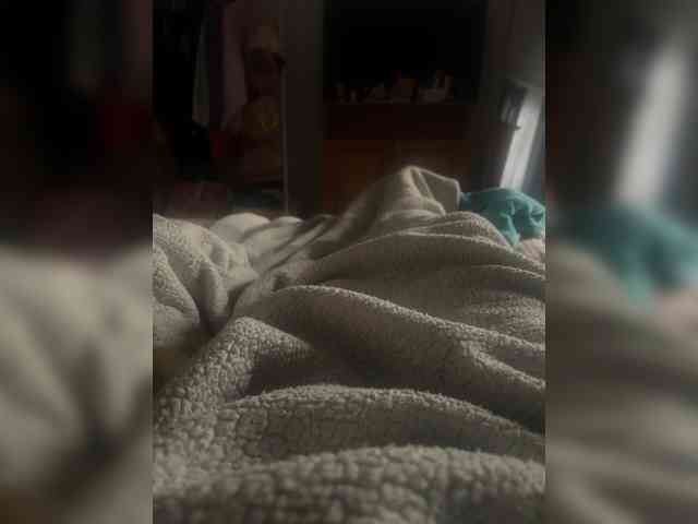 Modella: Gattitta29