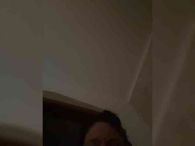 Modella: Gattitta29