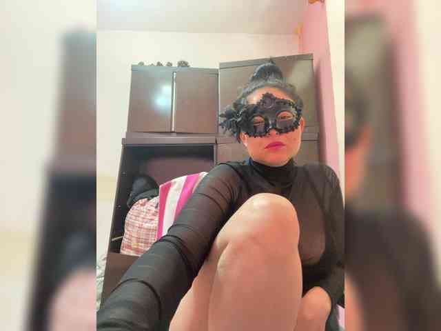 Gattitta29 webcam