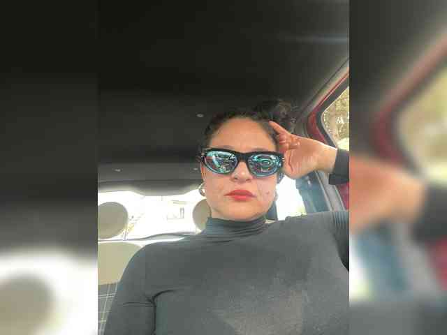 Modella: Gattitta29