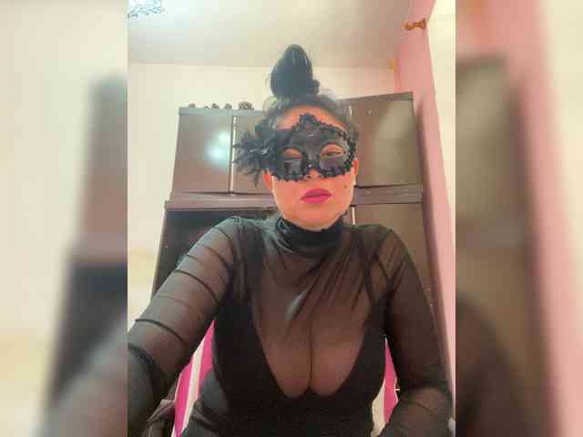 Gattitta29 webcam