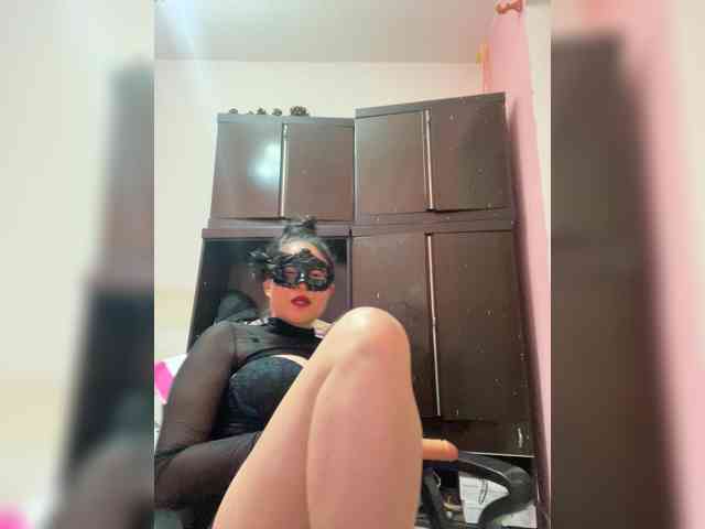 Gattitta29 webcam