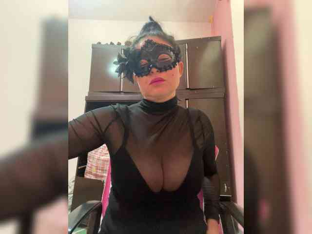 Gattitta29 webcam