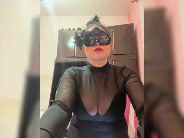 Modella: Gattitta29