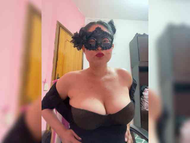 Modella: Gattitta29