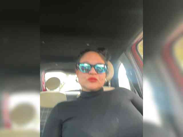 Modella: Gattitta29